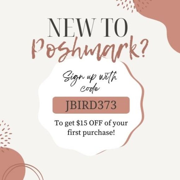 Vero Moda (Only Brand) - FAUX Leather Cropped Biker Jacket - Size 38 (Small) - Picture 4 of 9